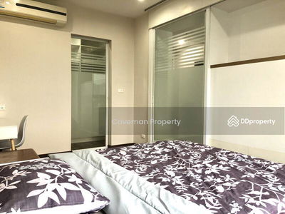 Q House Condo Sathorn, Bangkok, Thailand Q House Condo Sathorn, Bangkok, Thailand