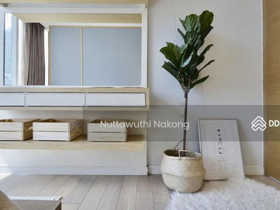 Eight Thonglor Residence, Bangkok, Thailand Eight Thonglor Residence, Bangkok, Thailand