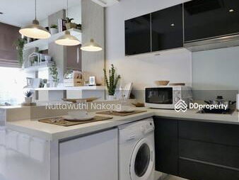 Eight Thonglor Residence, Bangkok, Thailand Eight Thonglor Residence, Bangkok, Thailand