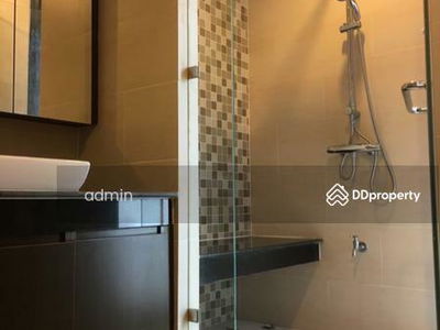 House for rent, 4 floors, 4 bedrooms, usable area 275 sq m, Bangkok, Thailand House for rent, 4 floors, 4 bedrooms, usable area 275 sq m, Bangkok, Thailand