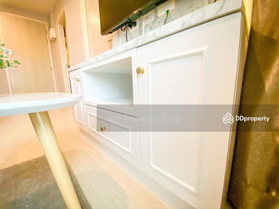 NUE Noble Chaengwattana, Nonthaburi, Thailand NUE Noble Chaengwattana, Nonthaburi, Thailand