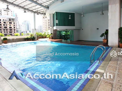 The Master Centrium Asoke-Sukhumvit, Bangkok, Thailand The Master Centrium Asoke-Sukhumvit, Bangkok, Thailand