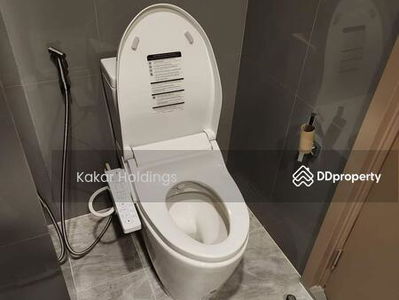 Kawa Haus, Bangkok, Thailand Kawa Haus, Bangkok, Thailand