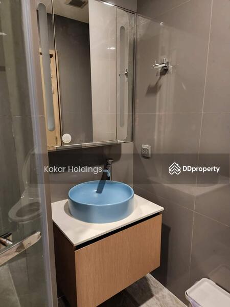 Kawa Haus, Bangkok, Thailand Kawa Haus, Bangkok, Thailand