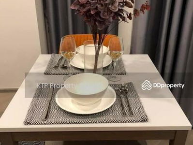 The Base Saphanmai, Bangkok, Thailand The Base Saphanmai, Bangkok, Thailand