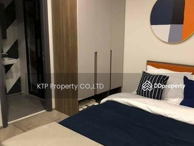 The Base Saphanmai, Bangkok, Thailand The Base Saphanmai, Bangkok, Thailand