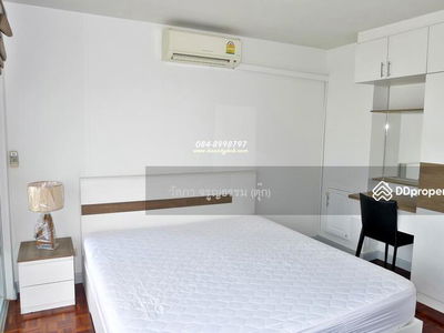 Condo for rent: Lake view, Muang Thong Thani, Nonthaburi., Thailand Condo for rent: Lake view, Muang Thong Thani, Nonthaburi., Thailand