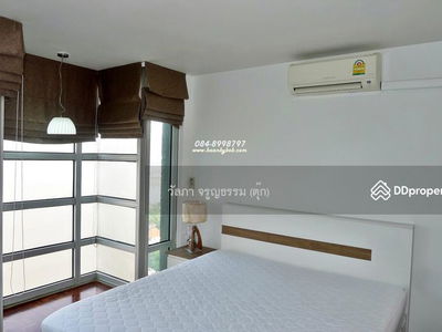 Condo for rent: Lake view, Muang Thong Thani, Nonthaburi., Thailand Condo for rent: Lake view, Muang Thong Thani, Nonthaburi., Thailand
