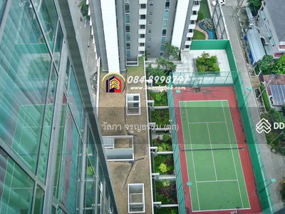 Condo for rent: Lake view, Muang Thong Thani, Nonthaburi., Thailand Condo for rent: Lake view, Muang Thong Thani, Nonthaburi., Thailand