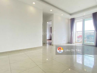 Saigon Mia, Vietnam Saigon Mia, Vietnam