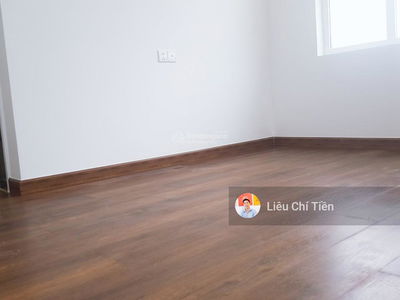 Saigon Mia, Vietnam Saigon Mia, Vietnam