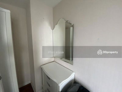 Belle Grand Rama 9, Bangkok, Thailand Belle Grand Rama 9, Bangkok, Thailand