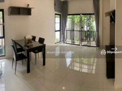 Villa Albero, Bangkok, Thailand Villa Albero, Bangkok, Thailand