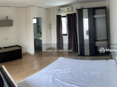 Villa Albero, Bangkok, Thailand Villa Albero, Bangkok, Thailand