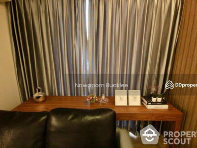 Maestro 39, Bangkok, Thailand Maestro 39, Bangkok, Thailand