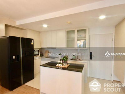 Maestro 39, Bangkok, Thailand Maestro 39, Bangkok, Thailand