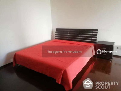 Noble Ora, Bangkok, Thailand Noble Ora, Bangkok, Thailand