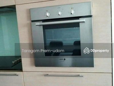 Noble Ora, Bangkok, Thailand Noble Ora, Bangkok, Thailand