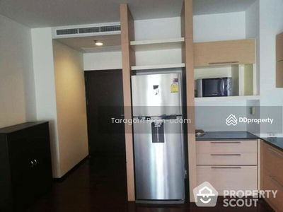 Noble Ora, Bangkok, Thailand Noble Ora, Bangkok, Thailand