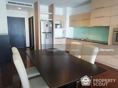 Noble Ora, Bangkok, Thailand Noble Ora, Bangkok, Thailand