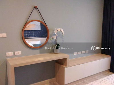 Manor Sanambinnam, Nonthaburi, Thailand Manor Sanambinnam, Nonthaburi, Thailand