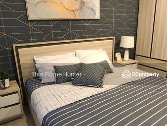 Manor Sanambinnam, Nonthaburi, Thailand Manor Sanambinnam, Nonthaburi, Thailand