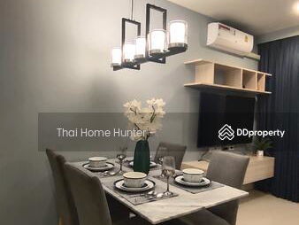 Manor Sanambinnam, Nonthaburi, Thailand Manor Sanambinnam, Nonthaburi, Thailand