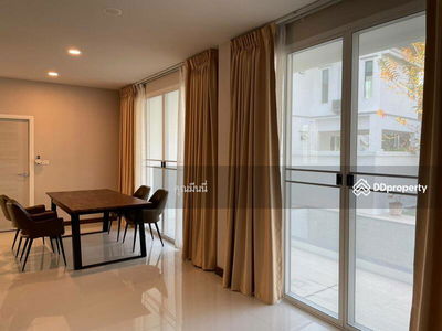 AMR0474, Chiang Mai, Thailand AMR0474, Chiang Mai, Thailand