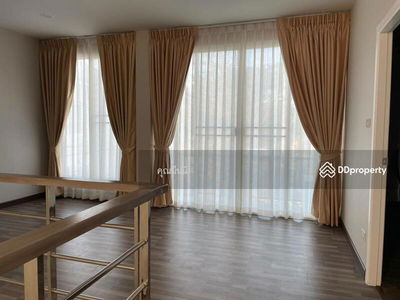 AMR0474, Chiang Mai, Thailand AMR0474, Chiang Mai, Thailand