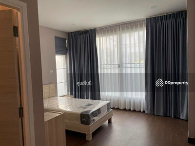 AMR0474, Chiang Mai, Thailand AMR0474, Chiang Mai, Thailand