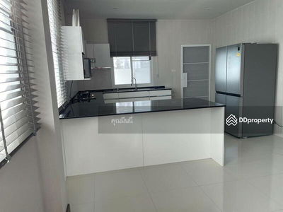 AMR0474, Chiang Mai, Thailand AMR0474, Chiang Mai, Thailand