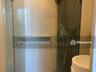 Rhythm Sathorn, Bangkok, Thailand Rhythm Sathorn, Bangkok, Thailand