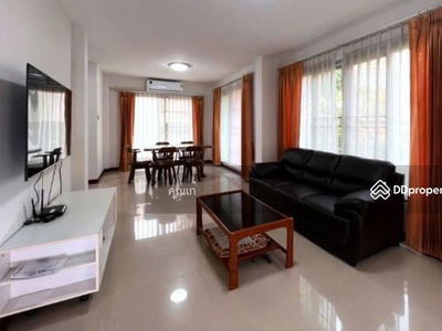 ADK0559, Chiang Mai, Thailand ADK0559, Chiang Mai, Thailand