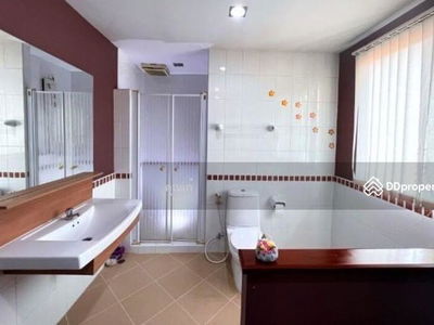 ADK0559, Chiang Mai, Thailand ADK0559, Chiang Mai, Thailand