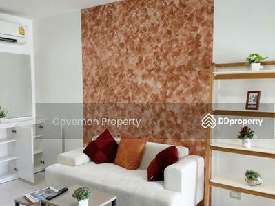 Rhythm Sukhumvit 42, Bangkok, Thailand Rhythm Sukhumvit 42, Bangkok, Thailand