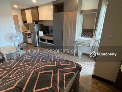 SUN CITY MRT Yaek Fai Chai, Bangkok, Thailand SUN CITY MRT Yaek Fai Chai, Bangkok, Thailand