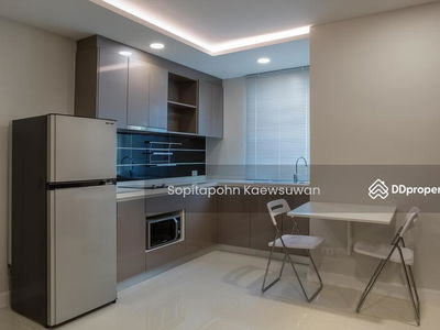 Aashiana Sukhumvit 26, Bangkok, Thailand Aashiana Sukhumvit 26, Bangkok, Thailand