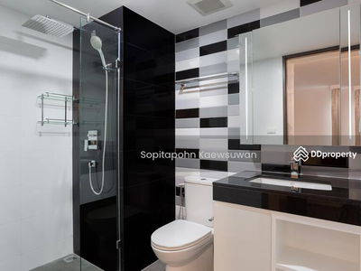 Aashiana Sukhumvit 26, Bangkok, Thailand Aashiana Sukhumvit 26, Bangkok, Thailand