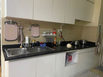 Ho Guom Plaza, Vietnam Ho Guom Plaza, Vietnam