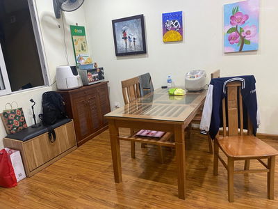 Ho Guom Plaza, Vietnam Ho Guom Plaza, Vietnam