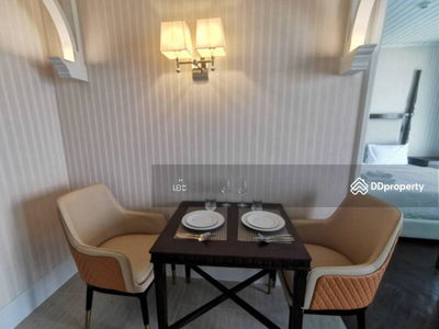 Grand Florida Beachfront, Chon Buri, Thailand Grand Florida Beachfront, Chon Buri, Thailand