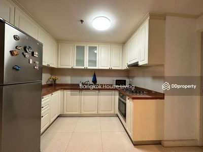 La Vie En Rose Place, Bangkok, Thailand La Vie En Rose Place, Bangkok, Thailand