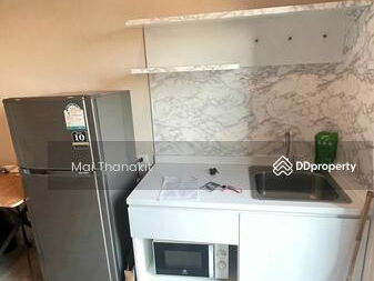 Plum Condo Central Station Phase 1, Nonthaburi, Thailand Plum Condo Central Station Phase 1, Nonthaburi, Thailand