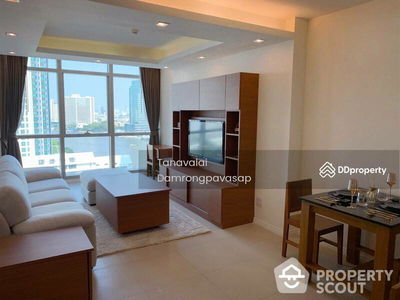 The Fine at River, Bangkok, Thailand The Fine at River, Bangkok, Thailand