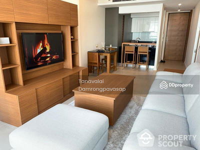 The Fine at River, Bangkok, Thailand The Fine at River, Bangkok, Thailand