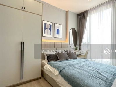 Rhythm Charoenkrung Pavillion, Bangkok, Thailand Rhythm Charoenkrung Pavillion, Bangkok, Thailand