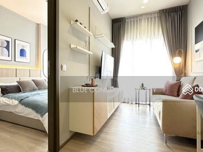 Rhythm Charoenkrung Pavillion, Bangkok, Thailand Rhythm Charoenkrung Pavillion, Bangkok, Thailand