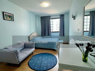 Supalai Premier Place Asok, Bangkok, Thailand Supalai Premier Place Asok, Bangkok, Thailand