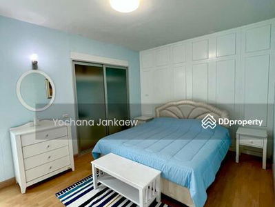 Supalai Premier Place Asok, Bangkok, Thailand Supalai Premier Place Asok, Bangkok, Thailand