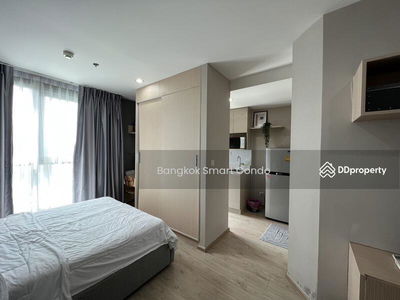 IDEO Q Chula - Samyan, Bangkok, Thailand IDEO Q Chula - Samyan, Bangkok, Thailand